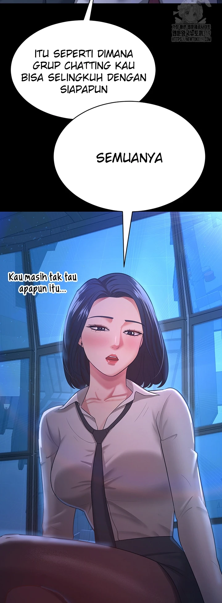 Your Wife Was Amazing Chapter 13 - Page 45